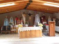 San Pedro de Atacama