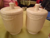 San Pedro de Atacama