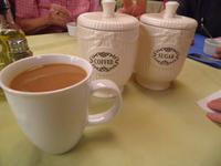 San Pedro de Atacama