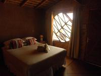 San Pedro de Atacama