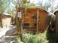 San Pedro de Atacama