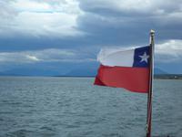 Puerto Natales