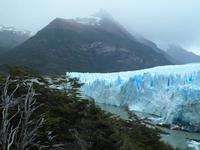 Perito Moreno Gletscher