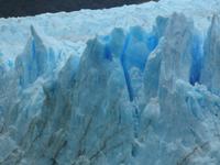 Perito Moreno Gletscher