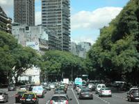 Buenos Aires