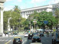 Buenos Aires