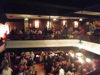 Buenos Aires Tango Show