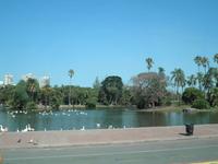 Buenos Aires