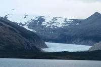 Feuerland - Ushuaia - Kreuzfahrt Südamerika – Umrundung Kap Hoorn