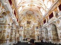 Rio de Janeiro - Kreuzfahrt Südamerika – Umrundung Kap Hoorn