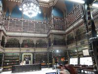 Rio de Janeiro - Kreuzfahrt Südamerika – Umrundung Kap Hoorn