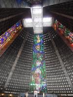 Rio de Janeiro - Kreuzfahrt Südamerika – Umrundung Kap Hoorn