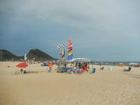 Rio de Janeiro - Kreuzfahrt Südamerika – Umrundung Kap Hoorn