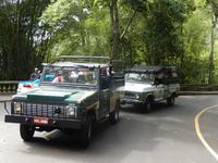 Rio de Janeiro - Kreuzfahrt Südamerika – Umrundung Kap Hoorn