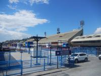 Rio de Janeiro - Kreuzfahrt Südamerika – Umrundung Kap Hoorn