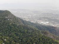 Rio de Janeiro - Kreuzfahrt Südamerika – Umrundung Kap Hoorn