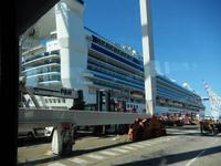 Buenos Aires - Kreuzfahrt Südamerika – Umrundung Kap Hoorn