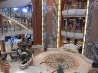 Buenos Aires - Kreuzfahrt Südamerika – Umrundung Kap Hoorn - Princess Cruises