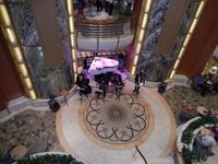 Kreuzfahrt Südamerika – Umrundung Kap Hoorn - Princess Cruises