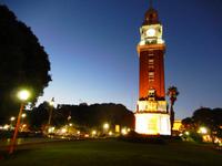 Buenos Aires - Kreuzfahrt Südamerika – Umrundung Kap Hoorn