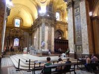 Buenos Aires - Kreuzfahrt Südamerika – Umrundung Kap Hoorn