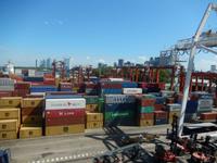 Buenos Aires - Kreuzfahrt Südamerika – Umrundung Kap Hoorn