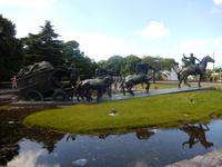 Montevideo - Kreuzfahrt Südamerika – Umrundung Kap Hoorn