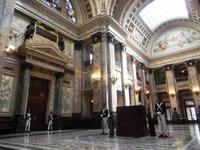 Montevideo - Kreuzfahrt Südamerika – Umrundung Kap Hoorn