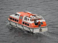 Kreuzfahrt Südamerika – Umrundung Kap Hoorn