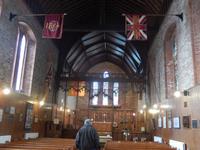 Falkland Inseln - Kreuzfahrt Südamerika – Umrundung Kap Hoorn