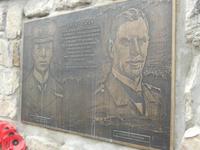 Falkland Inseln - Kreuzfahrt Südamerika – Umrundung Kap Hoorn