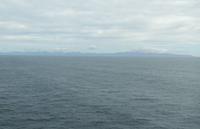 Falkland Inseln - Kreuzfahrt Südamerika – Umrundung Kap Hoorn