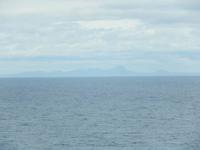 Falkland Inseln - Kreuzfahrt Südamerika – Umrundung Kap Hoorn