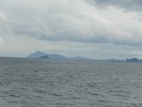 Kreuzfahrt Südamerika – Umrundung Kap Hoorn