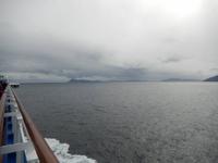 Kreuzfahrt Südamerika – Umrundung Kap Hoorn