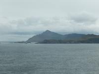 Kreuzfahrt Südamerika – Umrundung Kap Hoorn