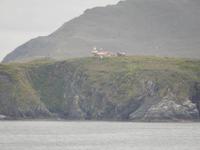 Kreuzfahrt Südamerika – Umrundung Kap Hoorn