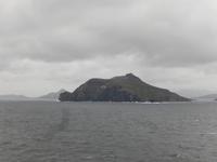 Kreuzfahrt Südamerika – Umrundung Kap Hoorn