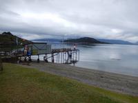 Ushuaia - Kreuzfahrt Südamerika – Umrundung Kap Hoorn