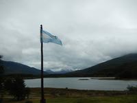 Ushuaia - Kreuzfahrt Südamerika – Umrundung Kap Hoorn