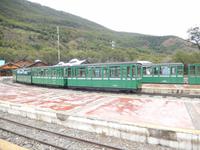 Feuerland - Ushuaia - Kreuzfahrt Südamerika – Umrundung Kap Hoorn