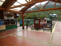 Feuerland - Ushuaia - Kreuzfahrt Südamerika – Umrundung Kap Hoorn