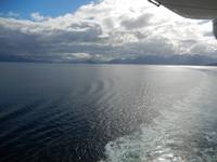 Feuerland - Kreuzfahrt Südamerika – Umrundung Kap Hoorn