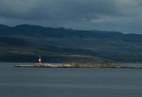Feuerland - Kreuzfahrt Südamerika – Umrundung Kap Hoorn