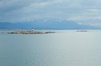 Feuerland - Kreuzfahrt Südamerika – Umrundung Kap Hoorn