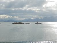 Feuerland - Kreuzfahrt Südamerika – Umrundung Kap Hoorn