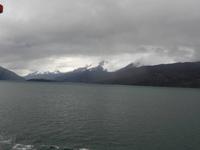 Feuerland - Kreuzfahrt Südamerika – Umrundung Kap Hoorn