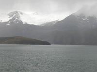 Feuerland - Kreuzfahrt Südamerika – Umrundung Kap Hoorn