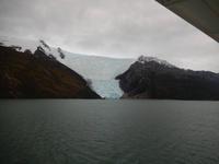 Feuerland - Kreuzfahrt Südamerika – Umrundung Kap Hoorn