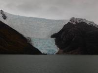 Feuerland - Kreuzfahrt Südamerika – Umrundung Kap Hoorn